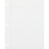 Pacon Ecology Recycled Filler Paper PAC3203