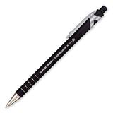 Paper Mate FlaxGrip Ultra Ballpoint Pen PAP1749936