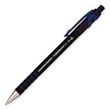 Paper Mate FlaxGrip Ultra Ballpoint Pen PAP1749937