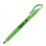 Sharpie Accent Liquid Highlighter (463490113)