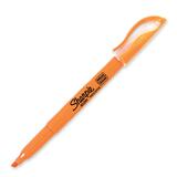 Sharpie Accent Liquid Highlighter SAN27079