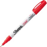 Sharpie Paint Marker