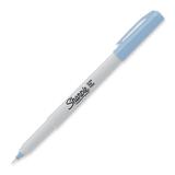 32983 - Sharpie Permanent Marker