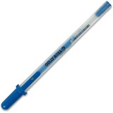 Sakura of America Moonlight Gel Ink Pen SAK38173