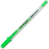 Sakura of America Moonlight Gel Ink Pen SAK38168