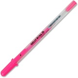Sakura of America Moonlight Gel Ink Pen SAK38167
