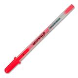Sakura of America Moonlight Gel Pen SAK38166