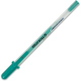 Sakura of America Moonlight Gel Ink Pen SAK38172