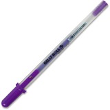 Sakura of America Moonlight Gel Ink Pen SAK38171