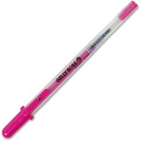 Sakura of America Moonlight Gel Ink Pen SAK38170