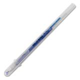 Sakura of America Stardust Rollerball Pen SAK37960