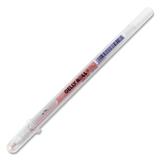 Sakura of America Stardust Rollerball Pen SAK37952