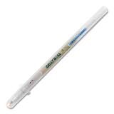 Sakura of America Stardust Rollerball Pen SAK37951