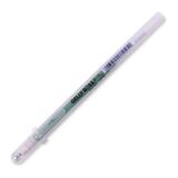 Sakura of America Stardust Rollerball Pen SAK37958