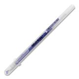Sakura of America Stardust Rollerball Pen SAK37961