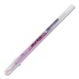 Sakura of America Stardust Rollerball Pen SAK37954