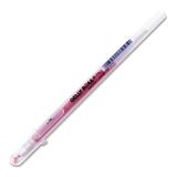 Sakura of America Stardust Rollerball Pen SAK37953