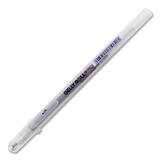 Sakura of America Stardust Rollerball Pen SAK37962