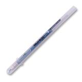 Sakura of America Stardust Star Sky Rollerball Pen SAK37957