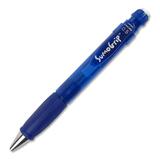 Sakura of America Sumo Grip Mechanical Pencil SAK37668