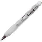 Sakura of America Sumo Grip Mechanical Pencil SAK37932