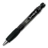Sakura of America Sumo Grip Mechanical Pencil SAK37685