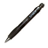 Sakura of America Sumo Grip Mechanical Pencil SAK37655
