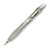 Sakura of America Sumo Grip Mechanical Pencil SAK37657
