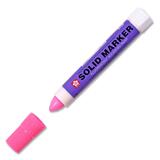 Sakura of America Solid Paint Marker SAKXSC320