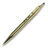Marvy St Tropez Petite Ballpoint Pen UCH007SGLD