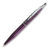 Marvy St Tropez Petite Ballpoint Pen UCH007S08
