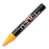 Marvy Bistro Chalk Marker UCH480SF7