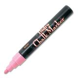 Uchida Bistro Chalk Marker UCH480SF9