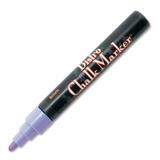 Marvy Bistro Chalk Marker UCH480SF8