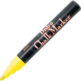 Marvy Bistro Chalk Marker UCH480SF5