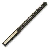 Marvy Calligraphy Marker UCH6000FS1