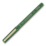 Marvy Calligraphy Marker UCH6000FS4