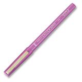 Marvy Calligraphy Marker UCH6000FS8