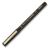 Marvy Calligraphy Marker UCH6000MS1