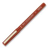 Marvy Calligraphy Marker UCH6000MS28