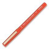 Marvy Calligraphy Marker UCH6000MS2