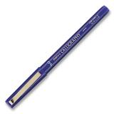 Marvy Calligraphy Marker UCH6000BS3