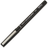 Marvy Calligraphy Marker UCH6000BS1