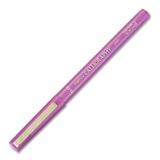 Marvy Calligraphy Marker UCH6000BS8