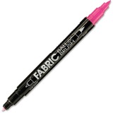 Uchida Double Ended Fabric Marker UCH122SF9