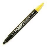 Marvy Double Ended Fabric Marker UCH122S5