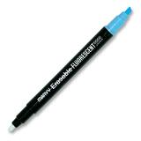Marvy Erasable Highlighter UCH6666SF3