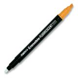 Marvy Erasable Highlighter UCH6666SF7