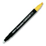 Marvy Erasable Highlighter UCH6666SF5