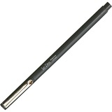 Uchida LePen Permanent Marker UCH4300S1